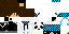 Texture for dennis