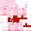 Texture for MintHead fan made