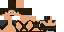 Texture for Nomad