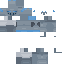 Texture for tboi
