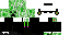 Texture for Dedé13
