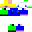 Texture for ManucraftXD06 noob