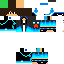 Texture for fhtk