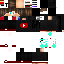 Texture for kralshow