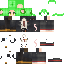 Texture for e