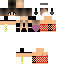 Texture for fsdf