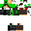 Texture for Damko
