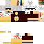 Texture for ImFlash_