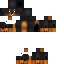 Texture for Baby Max
