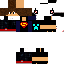 Texture for bhs