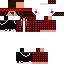 Texture for aaaa