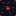 Texture for hg