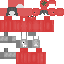 Texture for Rosso