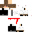 Texture for tt