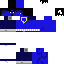 Texture for nicoguache