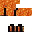 Texture for NathanBrc