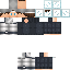 Texture for Taucher Colin