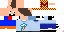 Texture for Random