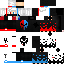Texture for MoHaMMeD