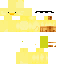 Texture for ccc