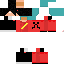 Texture for raphabrADR