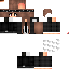 Texture for _ItzCookie_