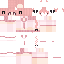 Texture for www