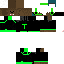 Texture for ToX
