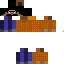 Texture for Recep İvedik