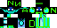Texture for hjh