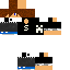 Texture for ThemsFor