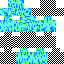 Texture for Rywals