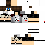 Texture for llllllllllllllllllll
