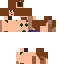 Texture for cdc