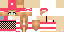 Texture for Сашка