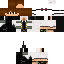 Texture for Grafyan-Scientist