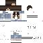 Texture for Nata