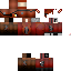 Texture for Female Foxy