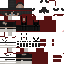 Texture for glen 