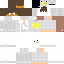 Texture for dfhdhdfh