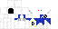 Texture for Dominus Evolved
