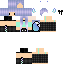 Texture for chibi