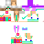 Texture for kbpb [bgc 2