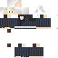 Texture for MinoSword