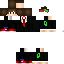 Texture for VEGIN