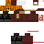 Texture for unamet1