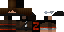 Texture for Zephirr c4D