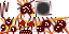 Texture for Infernal Ghast