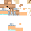 Texture for Kid_Quinn