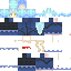 Texture for Rimuru tempest